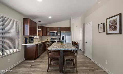 Other - 4820 E Melinda Ln, Phoenix, AZ 85054 photo 4 of 11