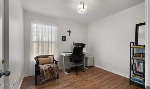Other - 4820 E Melinda Ln, Phoenix, AZ 85054 photo 9 of 11