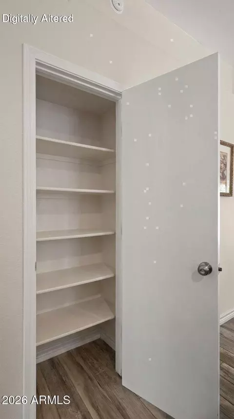 Other - 4820 E Melinda Ln, Phoenix, AZ 85054 photo 6 of 11