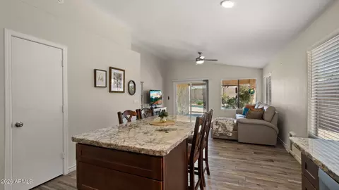 Other - 4820 E Melinda Ln, Phoenix, AZ 85054 photo 5 of 11