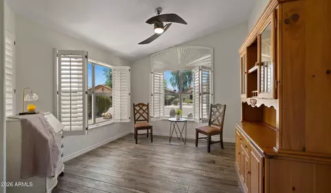 Other - 4820 E Melinda Ln, Phoenix, AZ 85054 photo 3 of 11