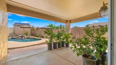 Other - 4820 E Melinda Ln, Phoenix, AZ 85054 photo 11 of 11