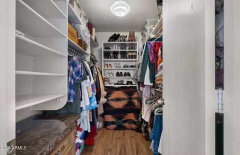 Other - 4820 E Melinda Ln, Phoenix, AZ 85054 photo 8 of 11