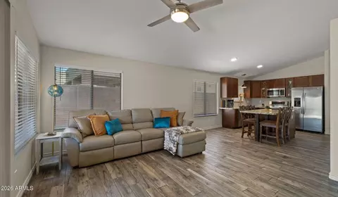 Other - 4820 E Melinda Ln, Phoenix, AZ 85054 photo 7 of 11