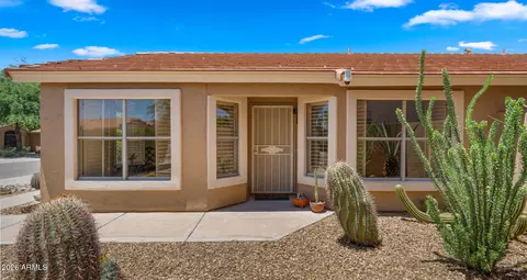 Other - 4820 E Melinda Ln, Phoenix, AZ 85054 photo 2 of 11