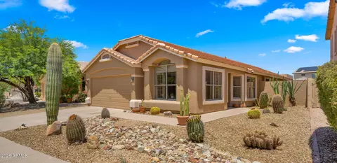 Other - 4820 E Melinda Ln, Phoenix, AZ 85054 photo 1 of 11