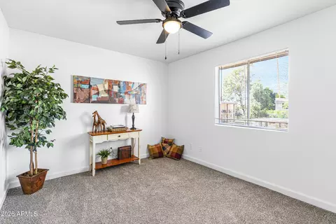 Other - 7126 N 19th Ave #184, Phoenix, AZ 85021 photo 5 of 9
