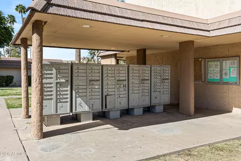 Other - 7126 N 19th Ave #184, Phoenix, AZ 85021 photo 7 of 9