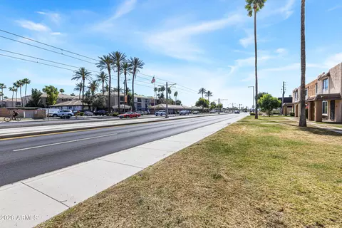 Other - 7126 N 19th Ave #184, Phoenix, AZ 85021 photo 6 of 9