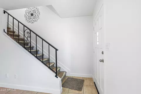 Entry Way - 7126 N 19th Ave #184, Phoenix, AZ 85021 photo 1 of 1