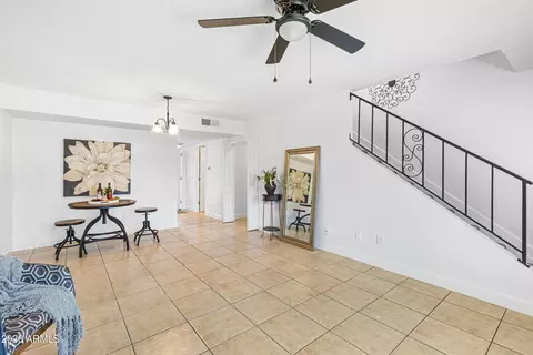 Other - 7126 N 19th Ave #184, Phoenix, AZ 85021 photo 2 of 9