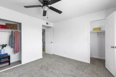Other - 7126 N 19th Ave #184, Phoenix, AZ 85021 photo 4 of 9
