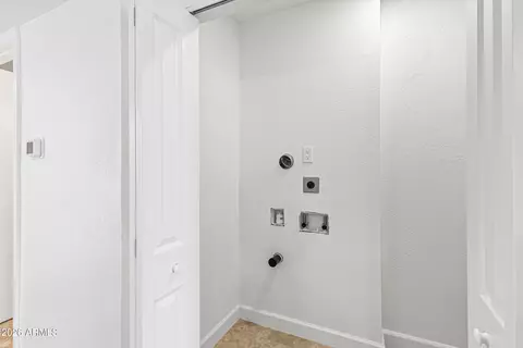 Other - 7126 N 19th Ave #184, Phoenix, AZ 85021 photo 1 of 9
