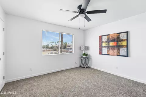 Other - 7126 N 19th Ave #184, Phoenix, AZ 85021 photo 3 of 9