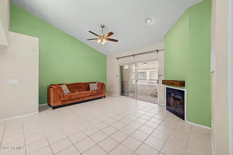 2935 N 68th St #224, Scottsdale, AZ 85251