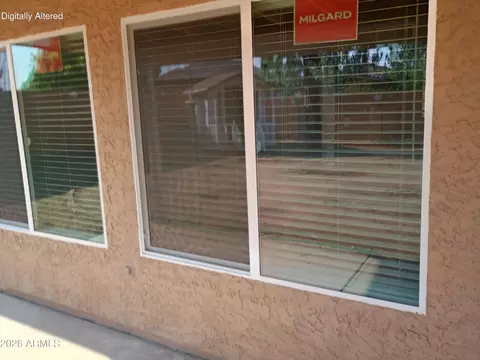 Other - 1238 E Marco Polo Rd E, Phoenix, AZ 85024 photo 5 of 5