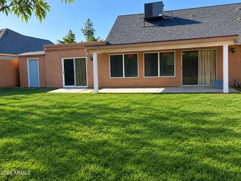 Other - 1238 E Marco Polo Rd E, Phoenix, AZ 85024 photo 5 of 6