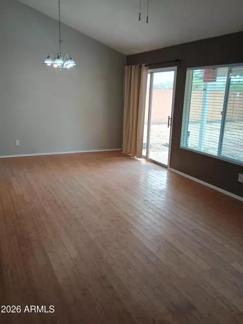 Living - 1238 E Marco Polo Rd E, Phoenix, AZ 85024 photo 2 of 2