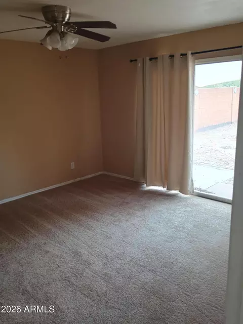 Other - 1238 E Marco Polo Rd E, Phoenix, AZ 85024 photo 3 of 5
