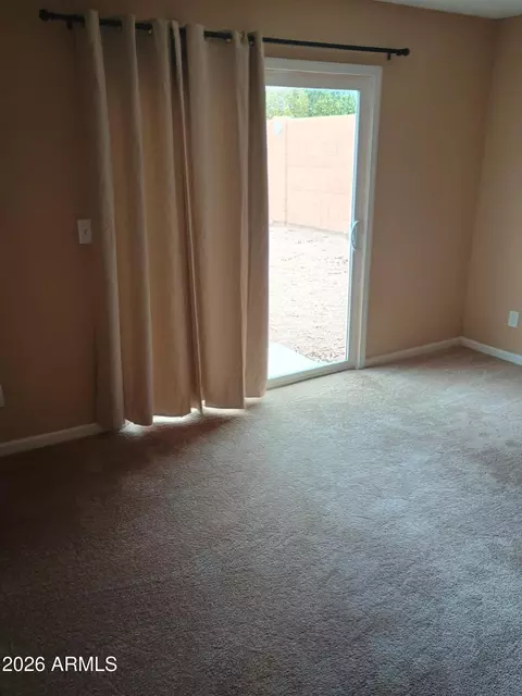 Other - 1238 E Marco Polo Rd E, Phoenix, AZ 85024 photo 2 of 5