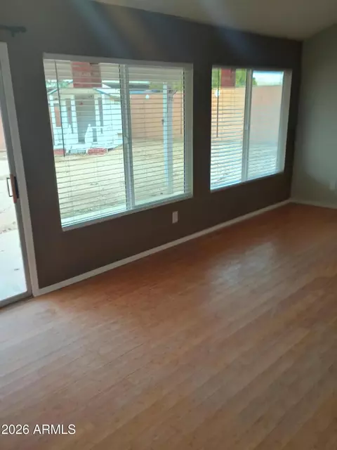 Living - 1238 E Marco Polo Rd E, Phoenix, AZ 85024 photo 1 of 2