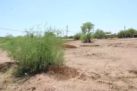 970 E Roosevelt St #2, Apache Junction, AZ 85119 photo 3