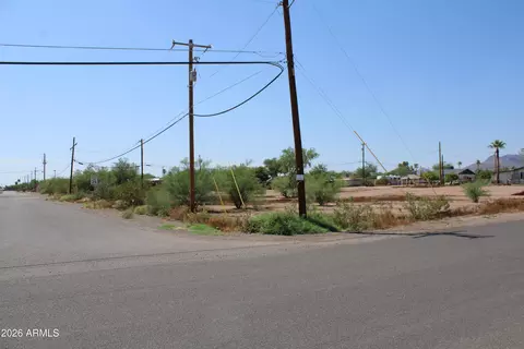 970 E Roosevelt St #2, Apache Junction, AZ 85119 photo 2
