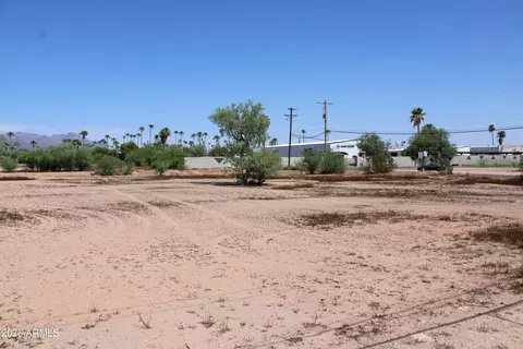 970 E Roosevelt St #2, Apache Junction, AZ 85119 photo 4