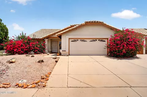 Other - 1765 N Abner --, Mesa, AZ 85205 photo 2 of 22