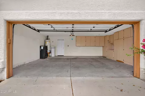Other - 1765 N Abner --, Mesa, AZ 85205 photo 15 of 22