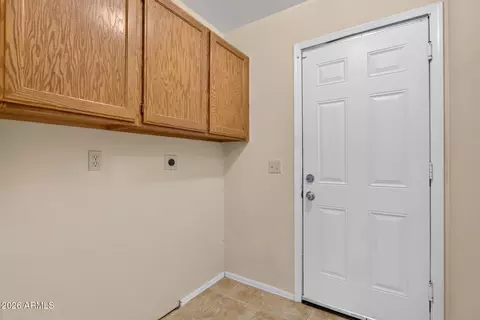 Other - 1765 N Abner --, Mesa, AZ 85205 photo 11 of 22