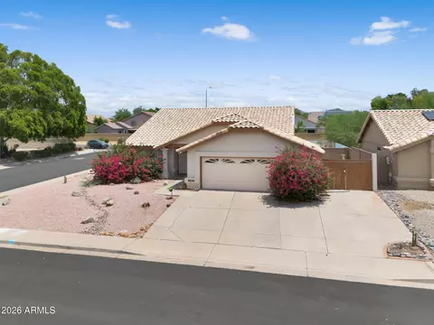 Other - 1765 N Abner --, Mesa, AZ 85205 photo 22 of 22