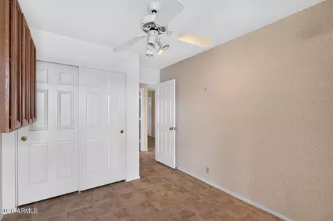 Other - 1765 N Abner --, Mesa, AZ 85205 photo 13 of 22