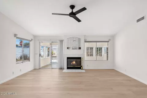Living - 1765 N Abner --, Mesa, AZ 85205 photo 9 of 9