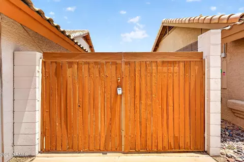 Other - 1765 N Abner --, Mesa, AZ 85205 photo 19 of 22
