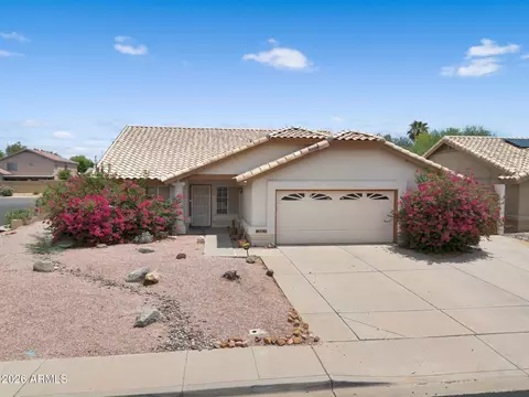 Other - 1765 N Abner --, Mesa, AZ 85205 photo 20 of 22
