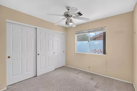 Other - 1765 N Abner --, Mesa, AZ 85205 photo 10 of 22