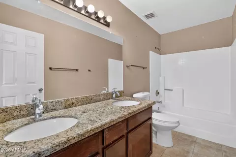 Bath - 1765 N Abner --, Mesa, AZ 85205 photo 3 of 5