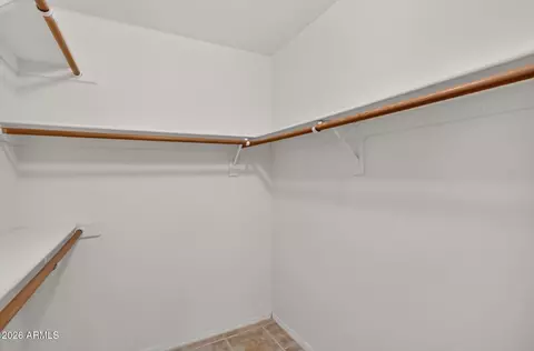 Other - 1765 N Abner --, Mesa, AZ 85205 photo 9 of 22
