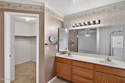 Other - 1765 N Abner --, Mesa, AZ 85205 photo 8 of 22