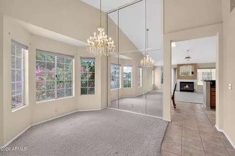 Other - 1765 N Abner --, Mesa, AZ 85205 photo 4 of 22