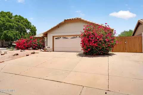 Other - 1765 N Abner --, Mesa, AZ 85205 photo 3 of 22