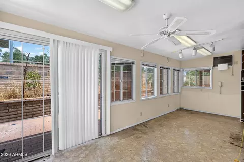 Other - 1765 N Abner --, Mesa, AZ 85205 photo 17 of 22