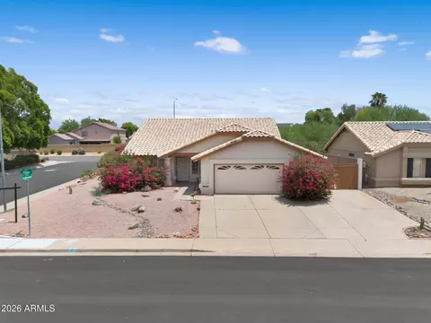 Other - 1765 N Abner --, Mesa, AZ 85205 photo 21 of 22