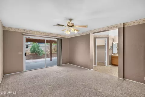 Other - 1765 N Abner --, Mesa, AZ 85205 photo 7 of 22