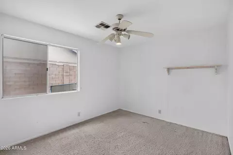 Other - 1765 N Abner --, Mesa, AZ 85205 photo 6 of 22