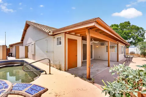 Other - 1765 N Abner --, Mesa, AZ 85205 photo 18 of 22