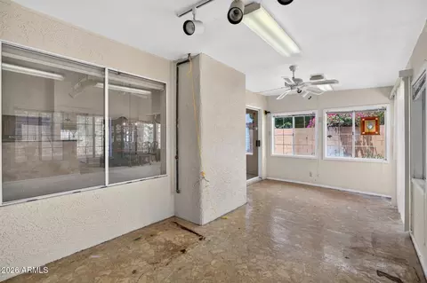 Other - 1765 N Abner --, Mesa, AZ 85205 photo 16 of 22