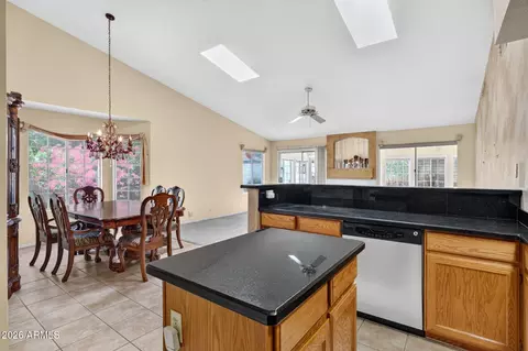 Other - 1765 N Abner --, Mesa, AZ 85205 photo 5 of 22
