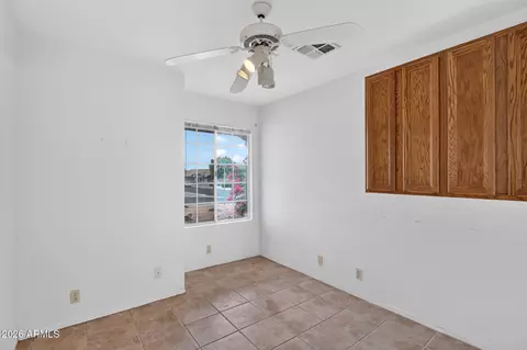 Other - 1765 N Abner --, Mesa, AZ 85205 photo 12 of 22